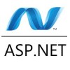 asp_logo